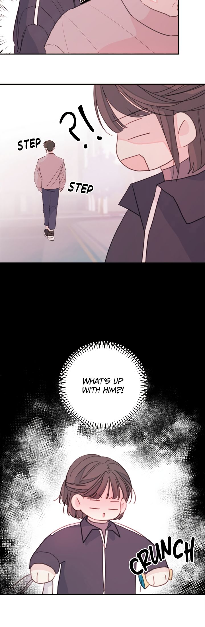 Chapter 7 - Image 7