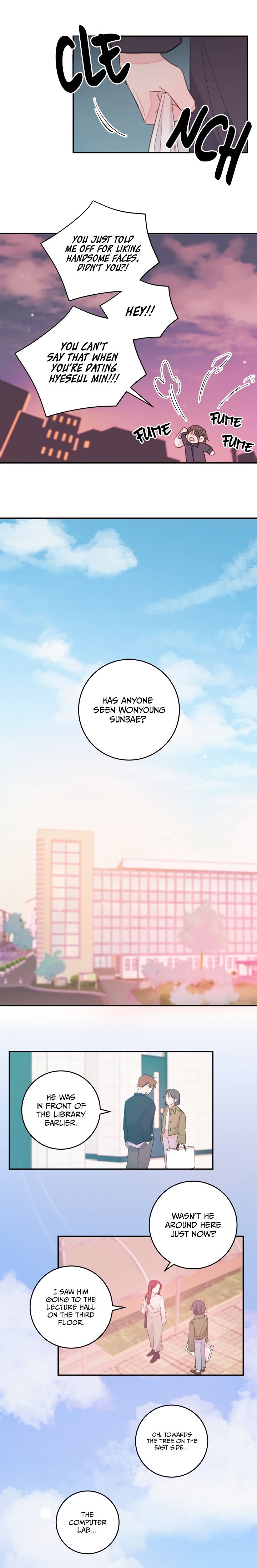 Chapter 7 - Image 8