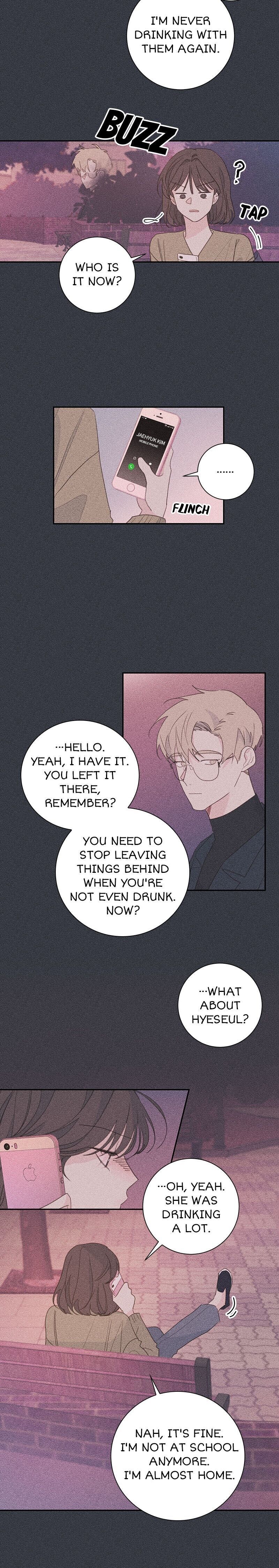 Chapter 70 - Image 9
