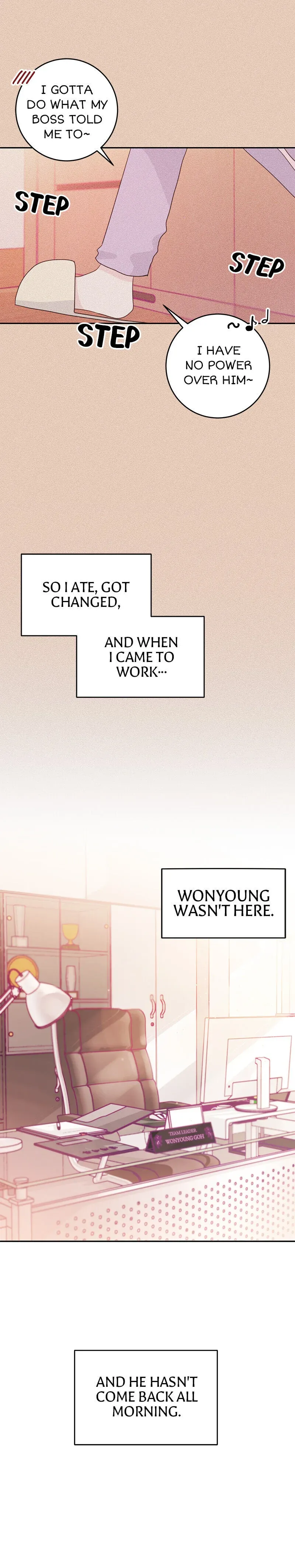 Chapter 71 - Image 19
