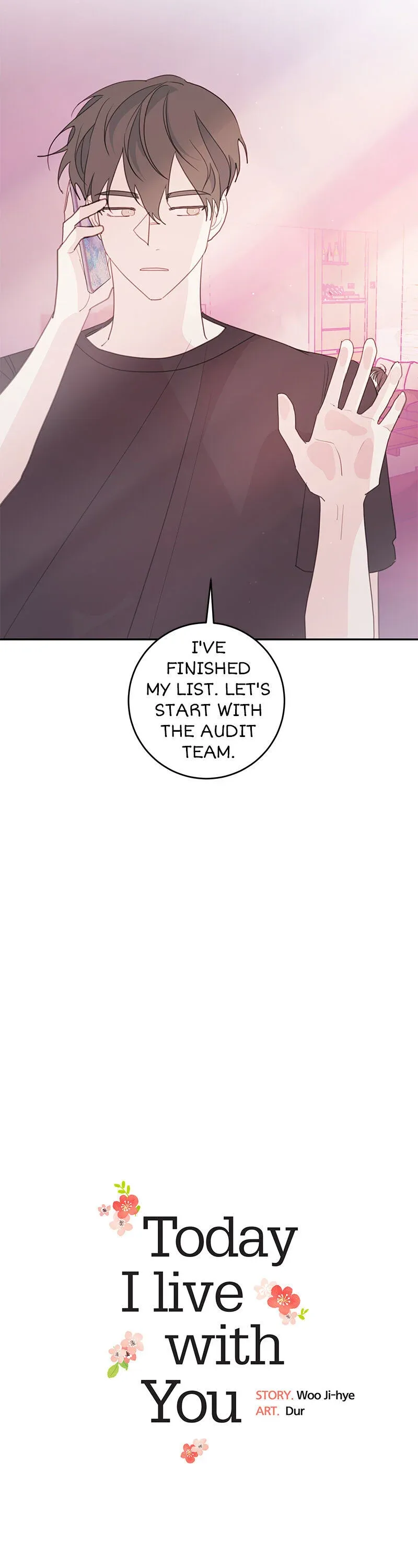 Chapter 71 - Image 2