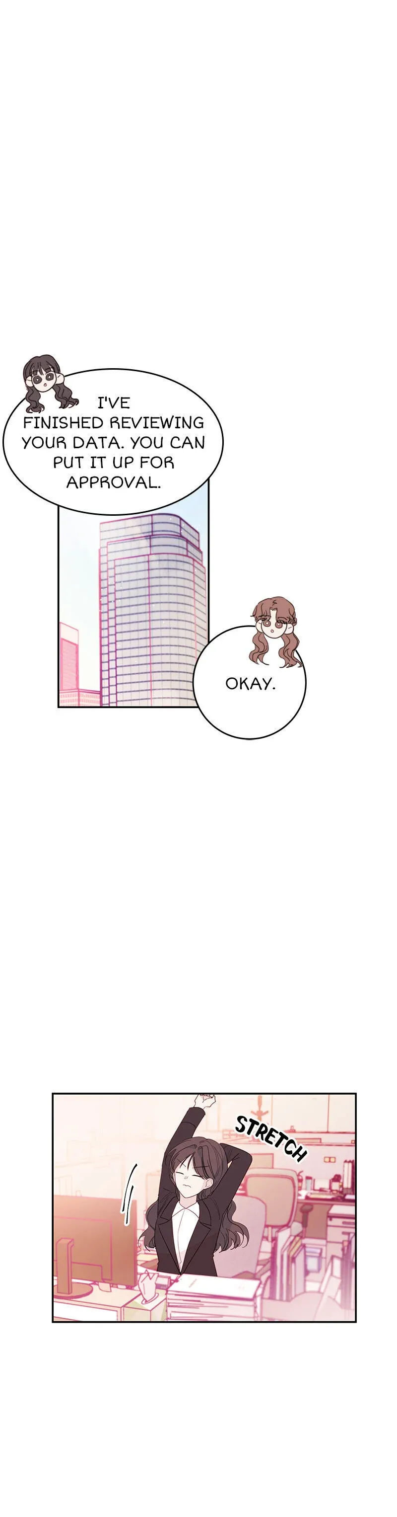 Chapter 71 - Image 3