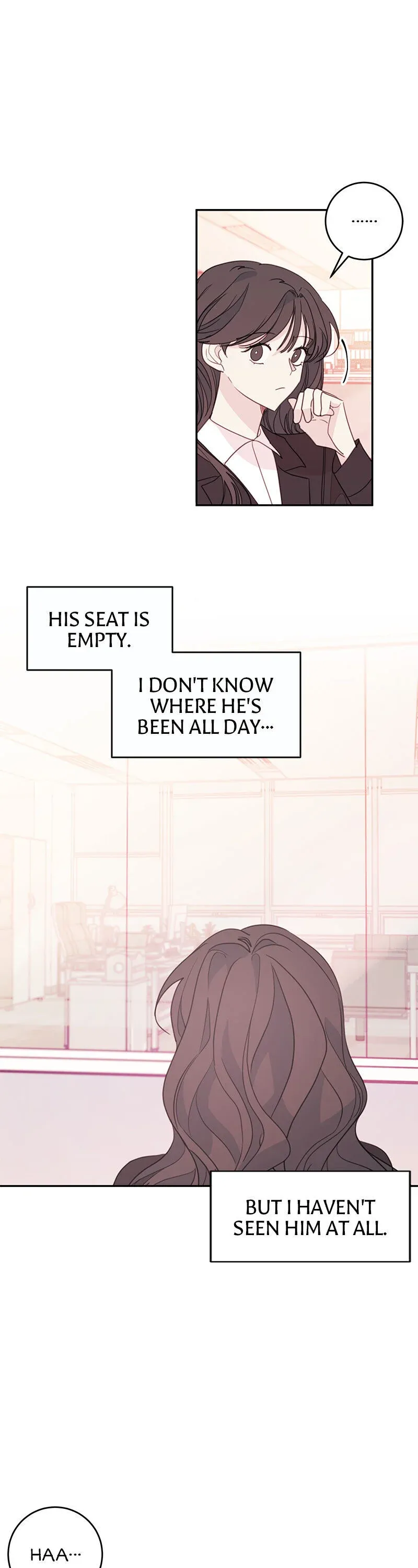 Chapter 71 - Image 4