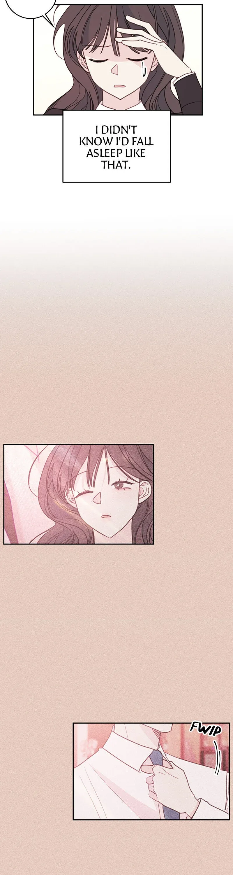Chapter 71 - Image 5