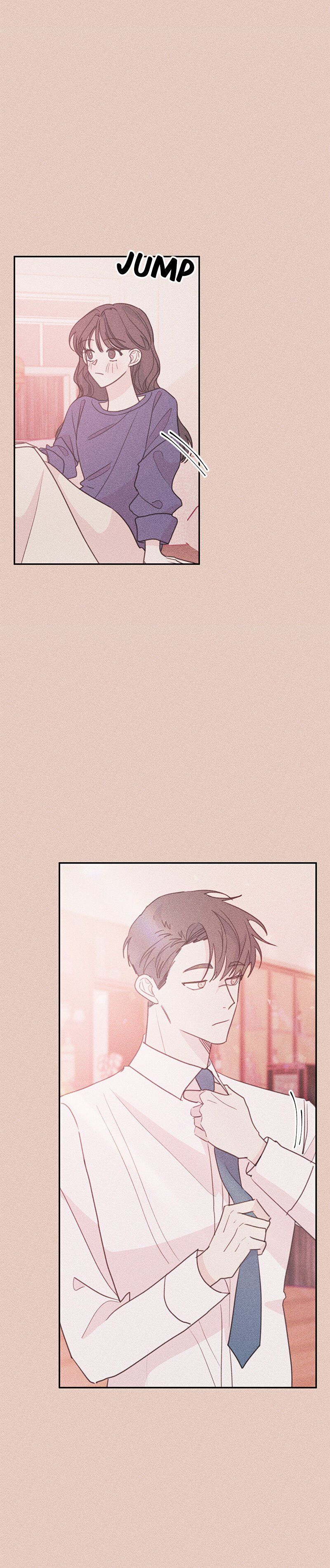 Chapter 71 - Image 6