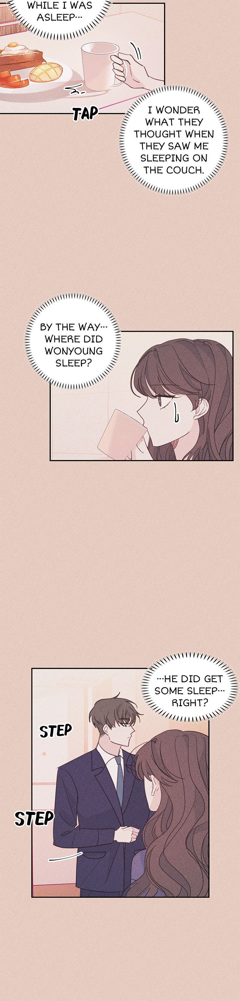 Chapter 71 - Image 9
