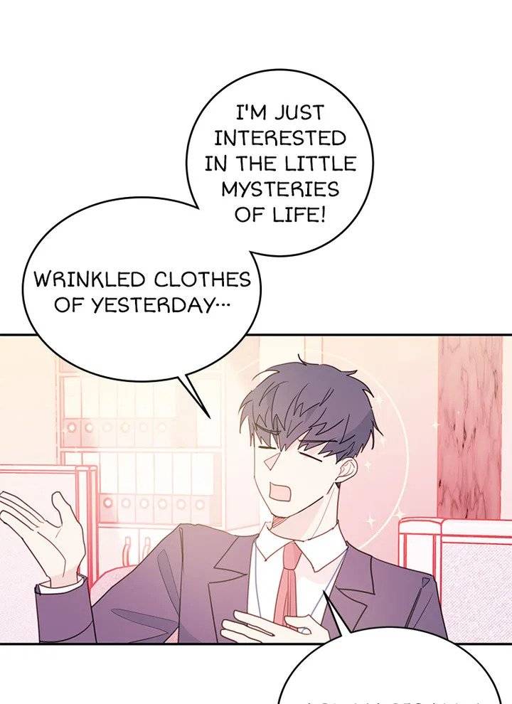 Chapter 72 - Image 12