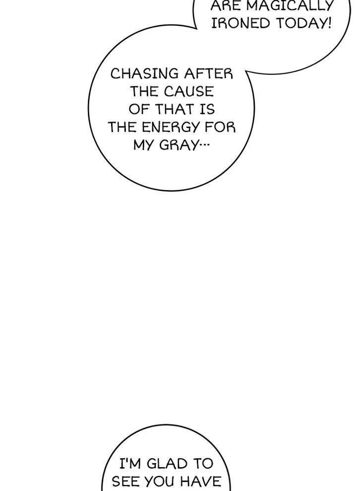 Chapter 72 - Image 13