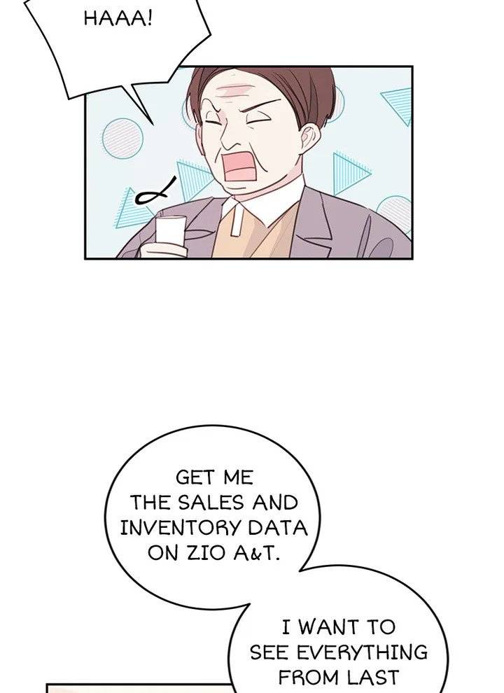 Chapter 72 - Image 2