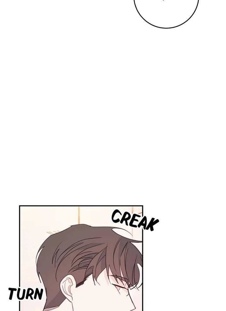 Chapter 72 - Image 20