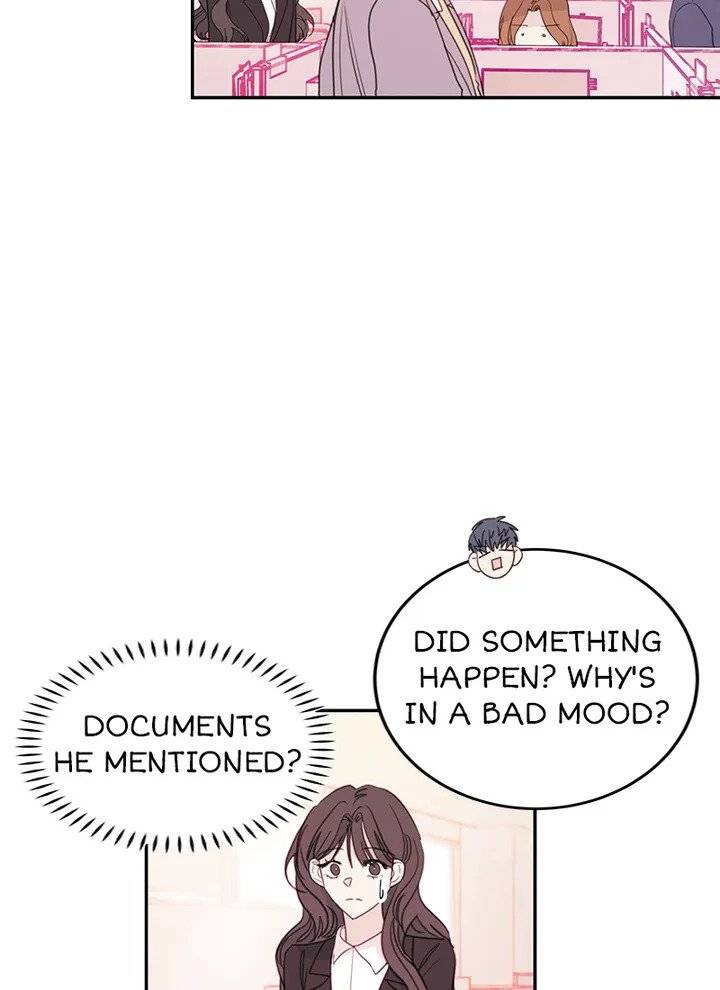 Chapter 72 - Image 22