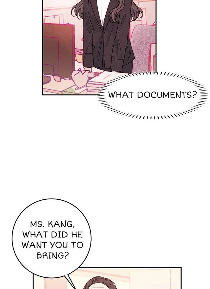 Chapter 72 - Image 23