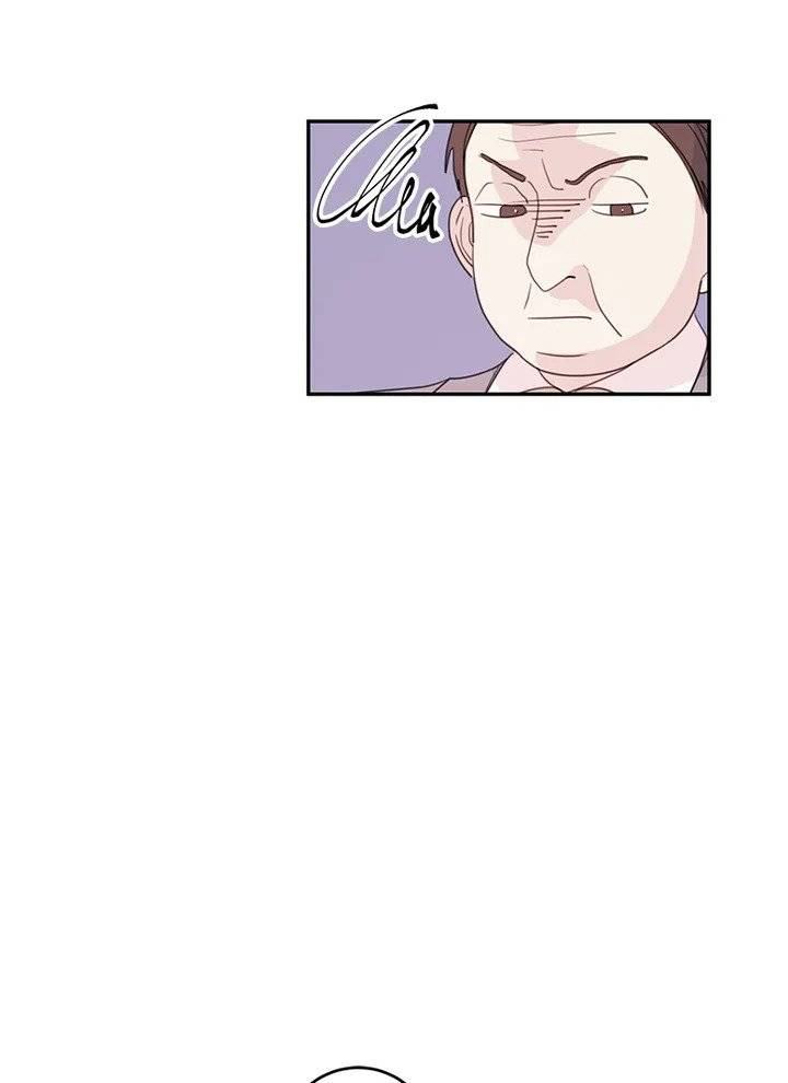 Chapter 72 - Image 27