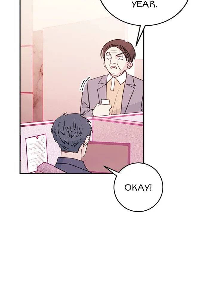 Chapter 72 - Image 3