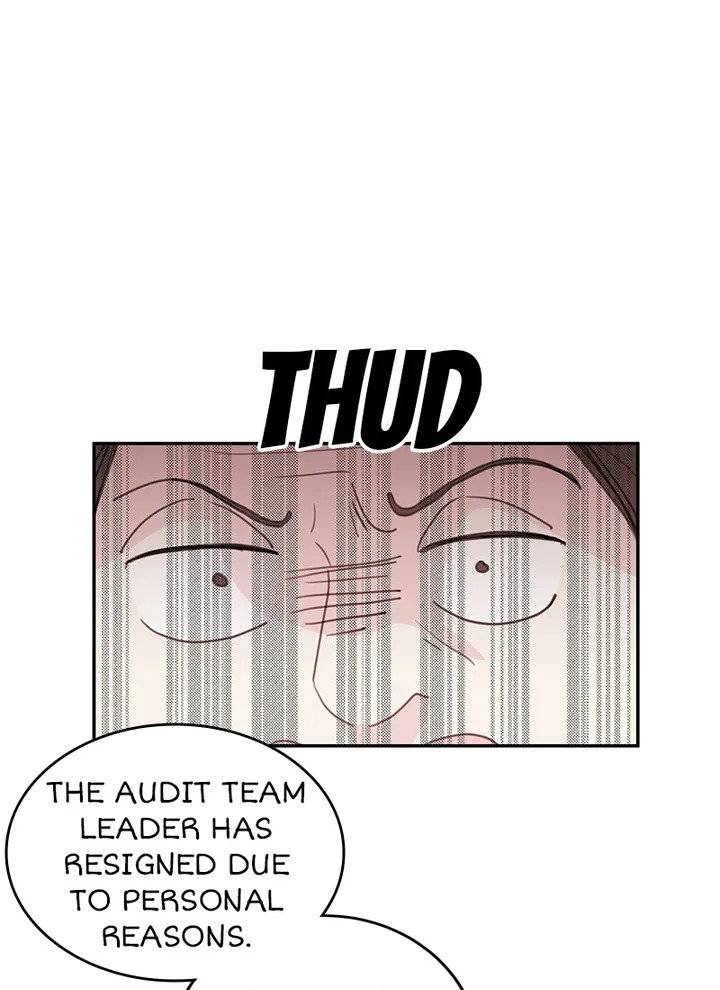 Chapter 72 - Image 32
