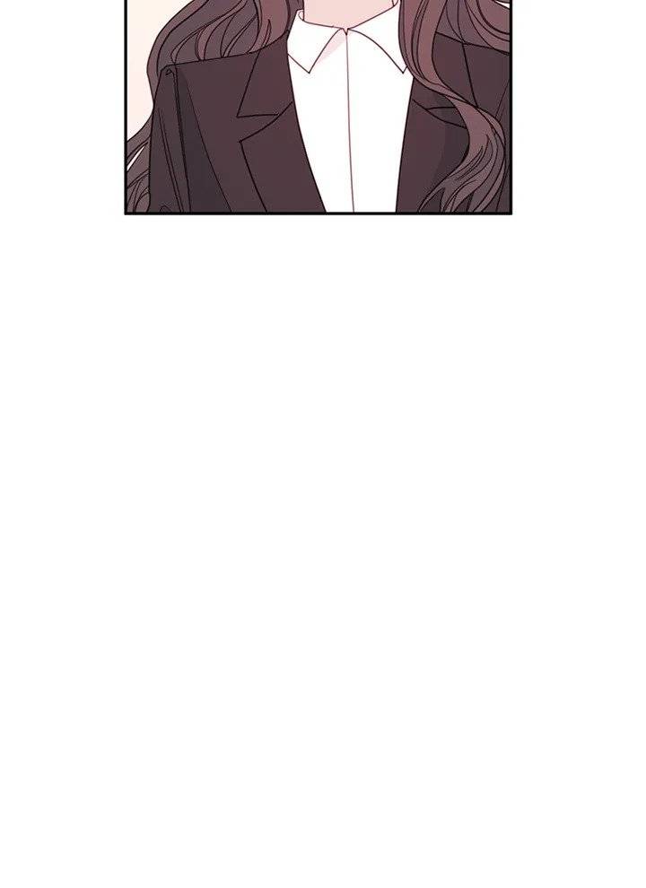Chapter 72 - Image 35