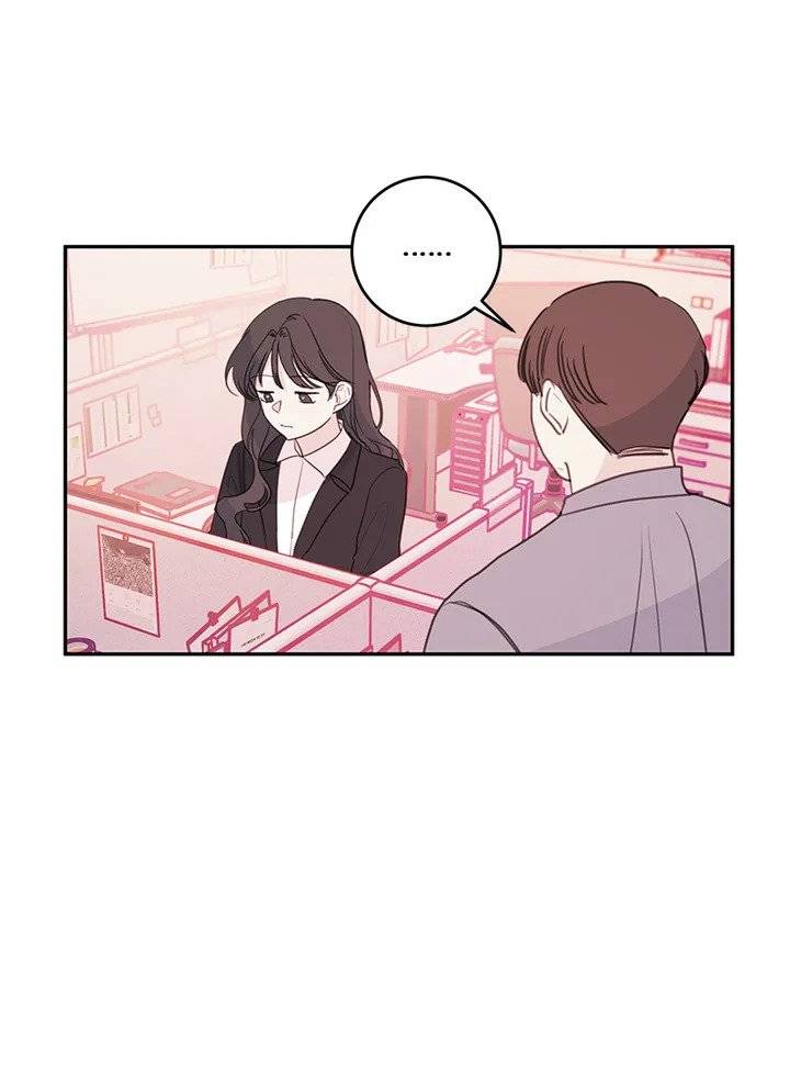 Chapter 72 - Image 4