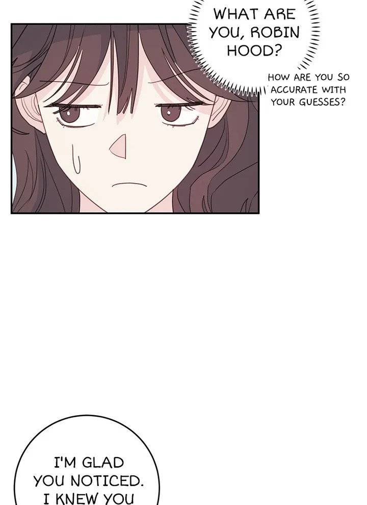 Chapter 72 - Image 46