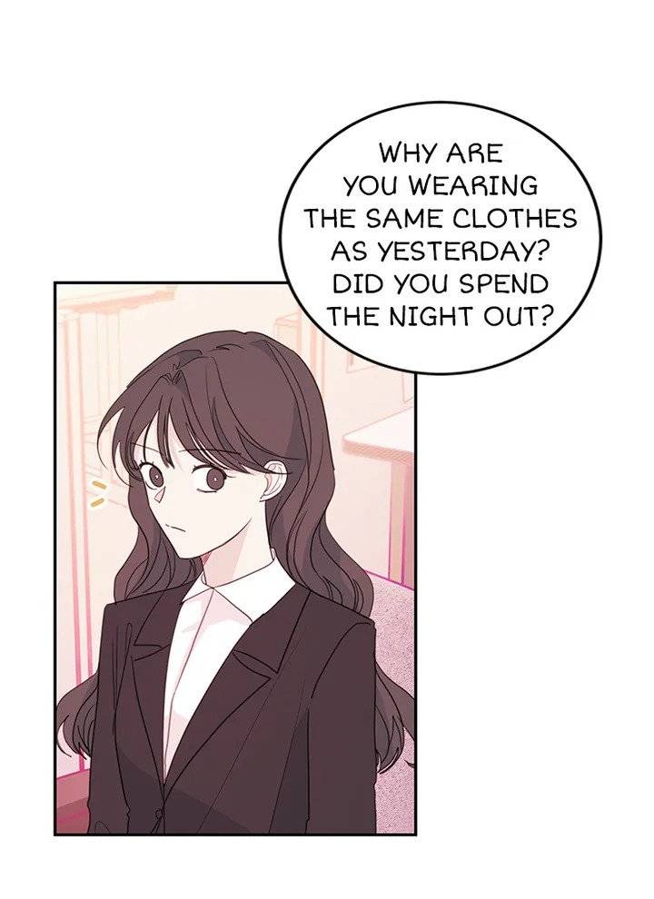 Chapter 72 - Image 5