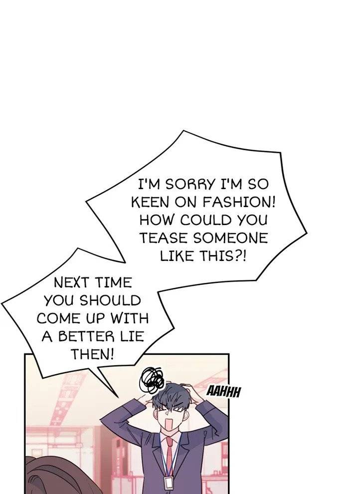 Chapter 72 - Image 52