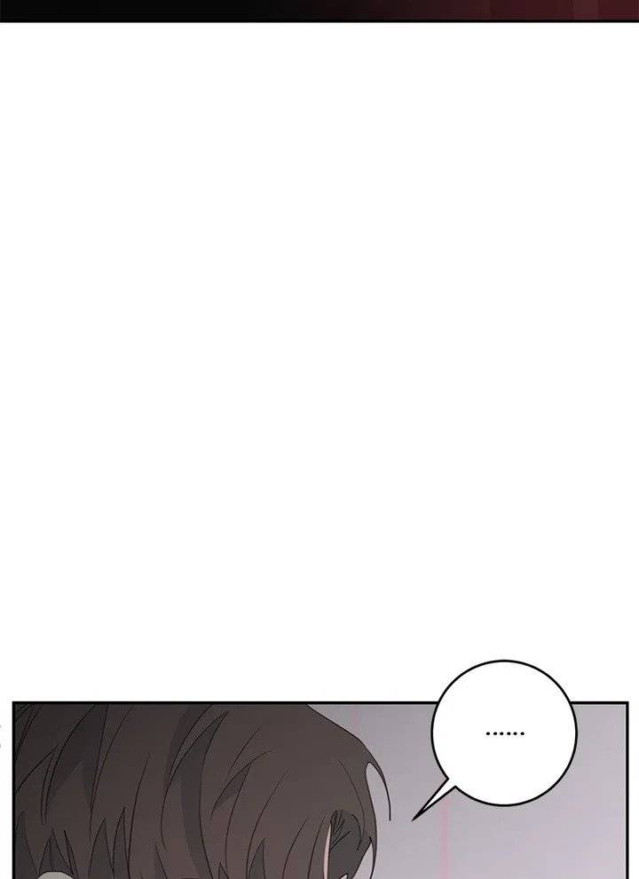 Chapter 72 - Image 58