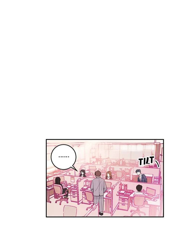 Chapter 72 - Image 6