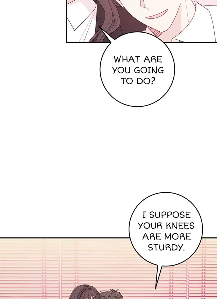 Chapter 73 - Image 18