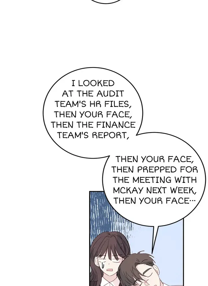 Chapter 73 - Image 22