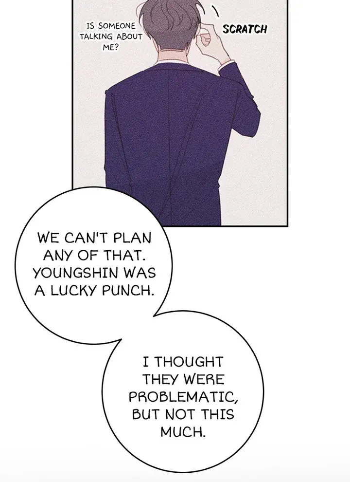 Chapter 73 - Image 27