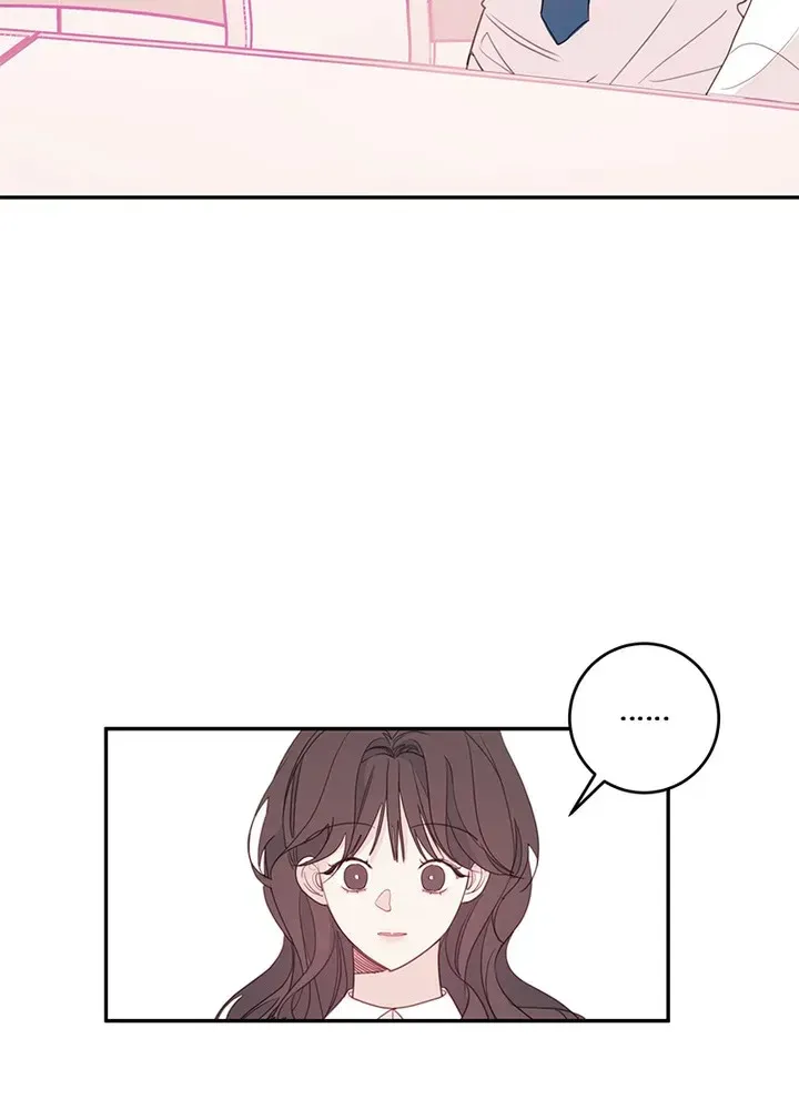 Chapter 73 - Image 3