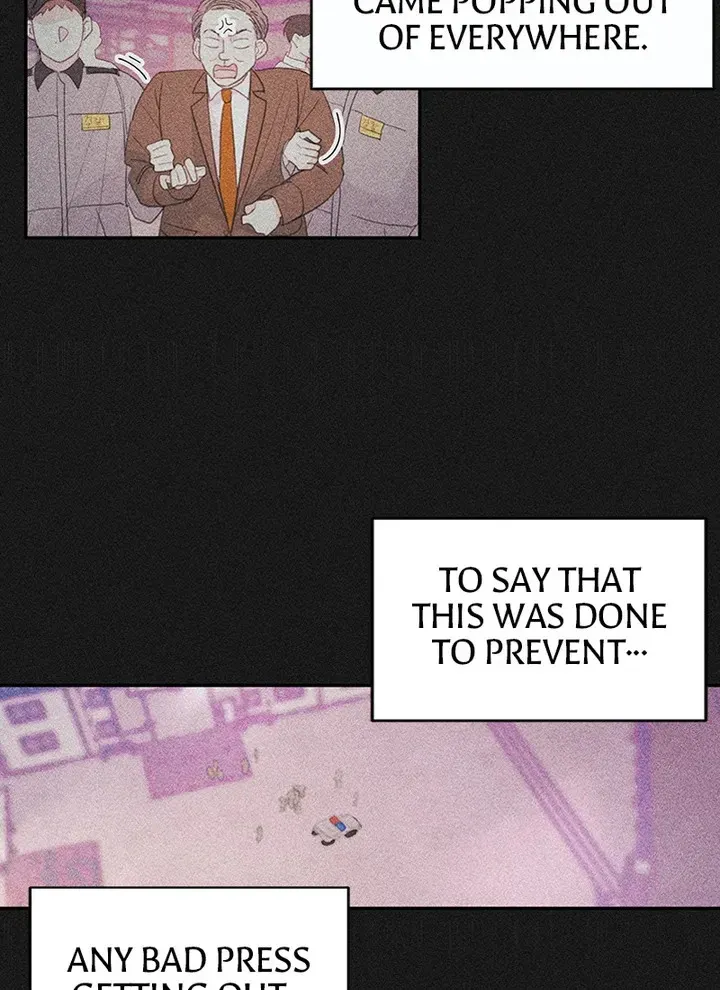 Chapter 73 - Image 35