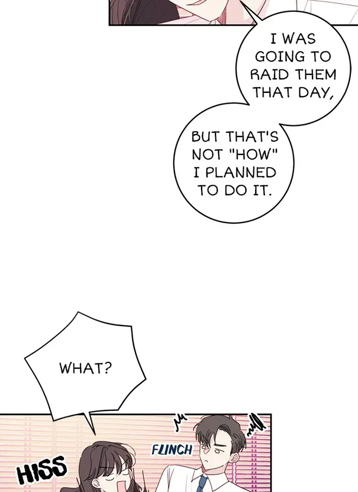 Chapter 73 - Image 38