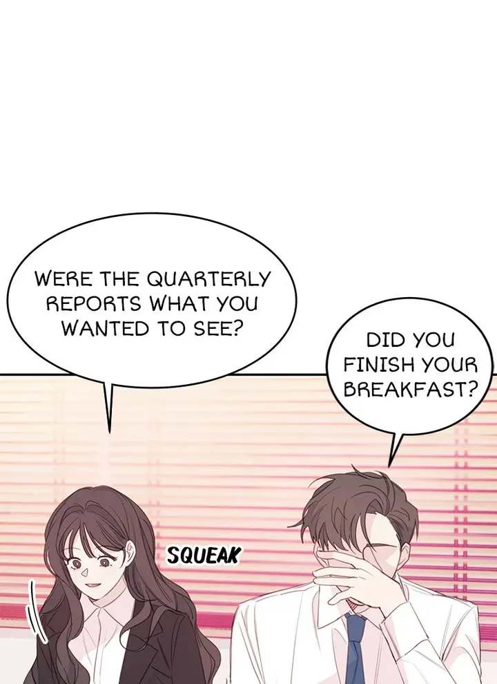 Chapter 73 - Image 4