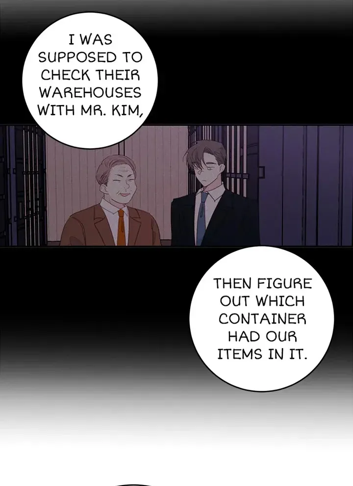 Chapter 73 - Image 41