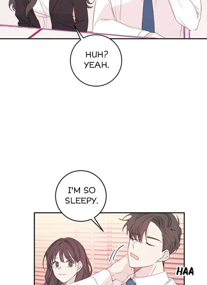 Chapter 73 - Image 5