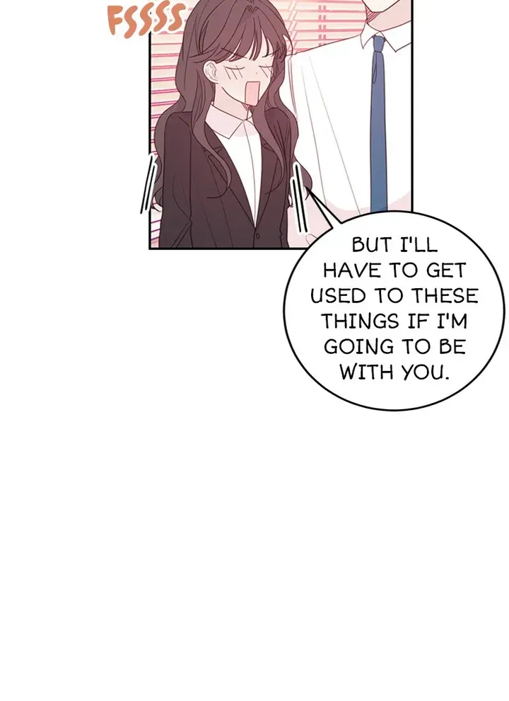 Chapter 73 - Image 50