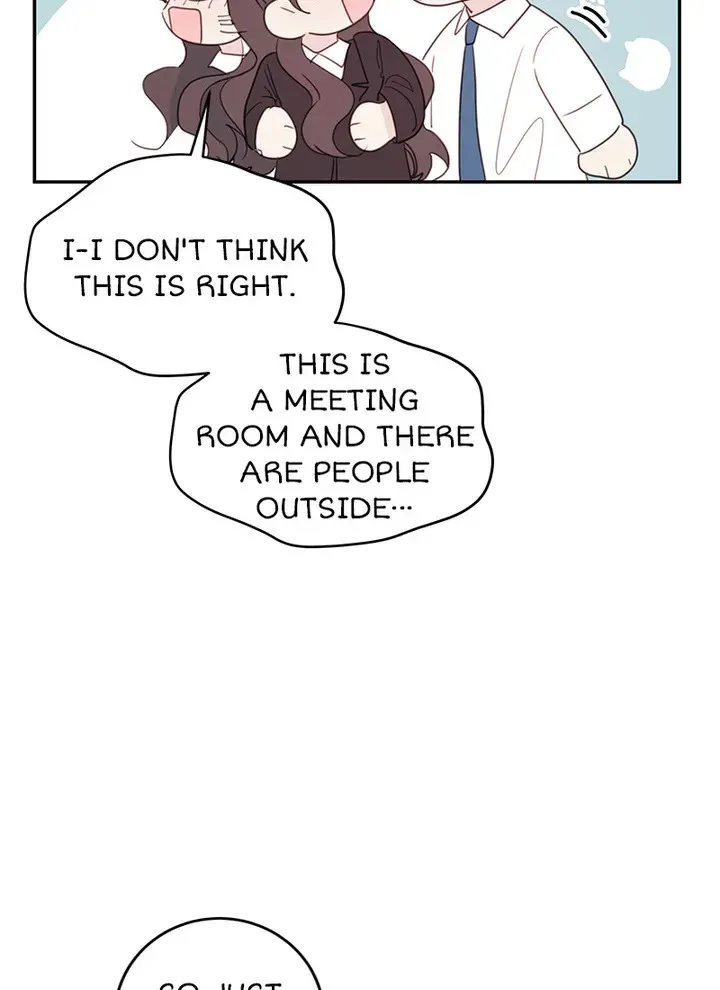 Chapter 73 - Image 53