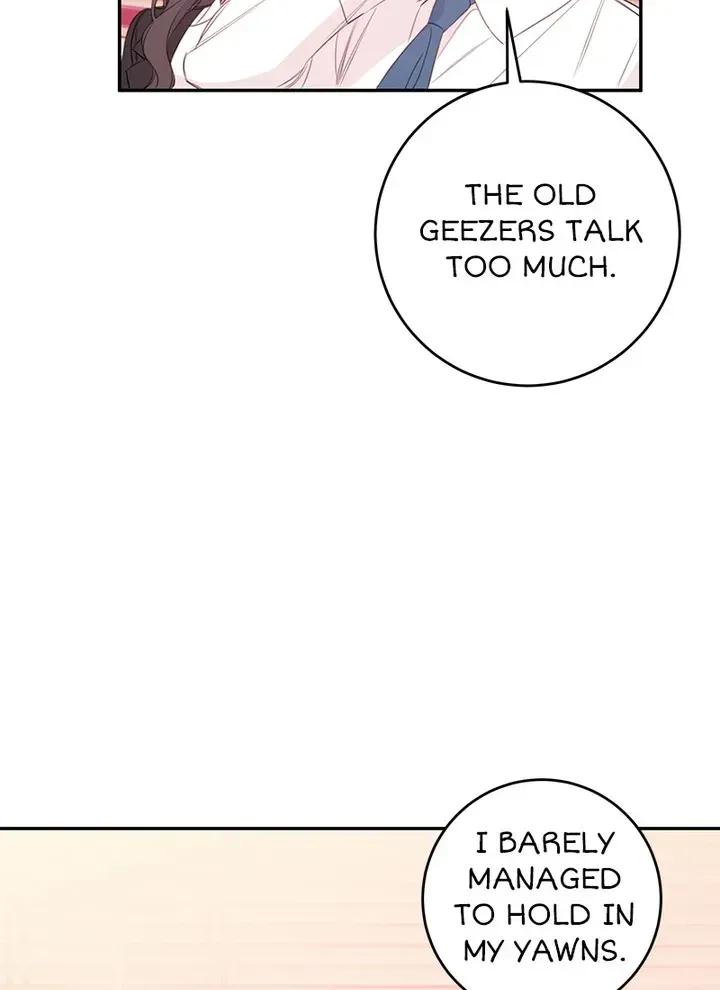 Chapter 73 - Image 6