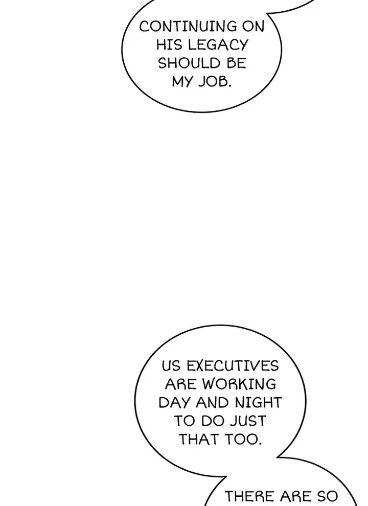 Chapter 73 - Image 61