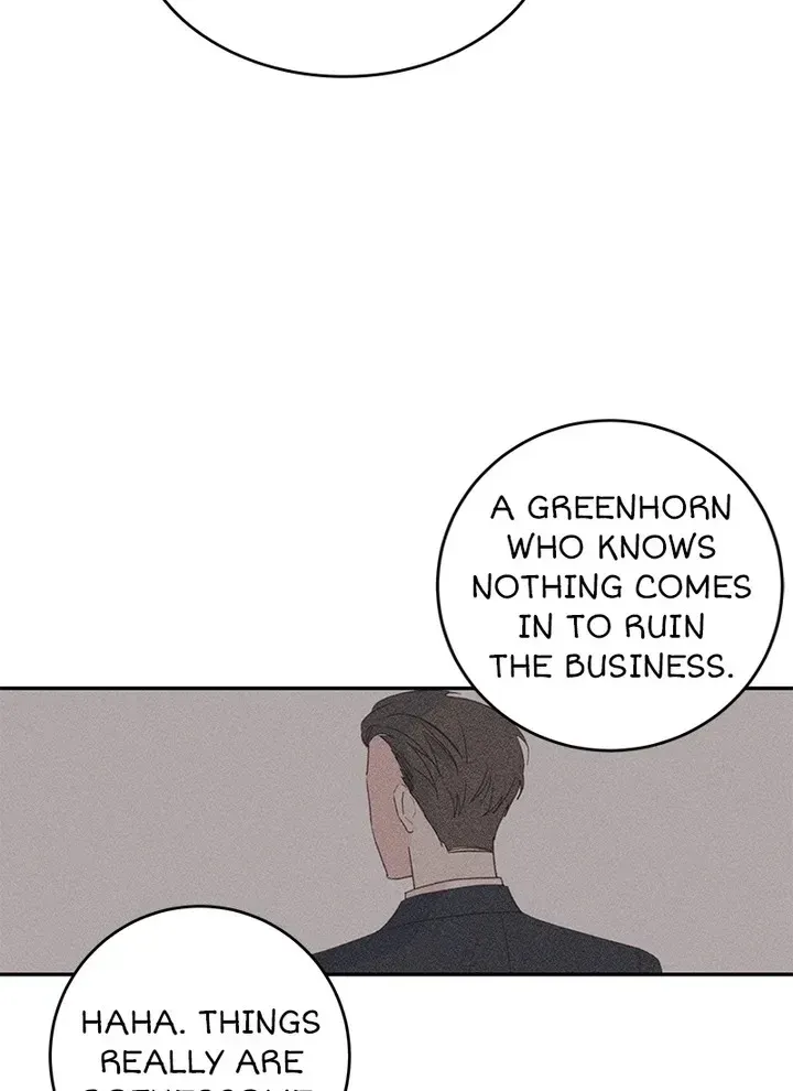 Chapter 73 - Image 63