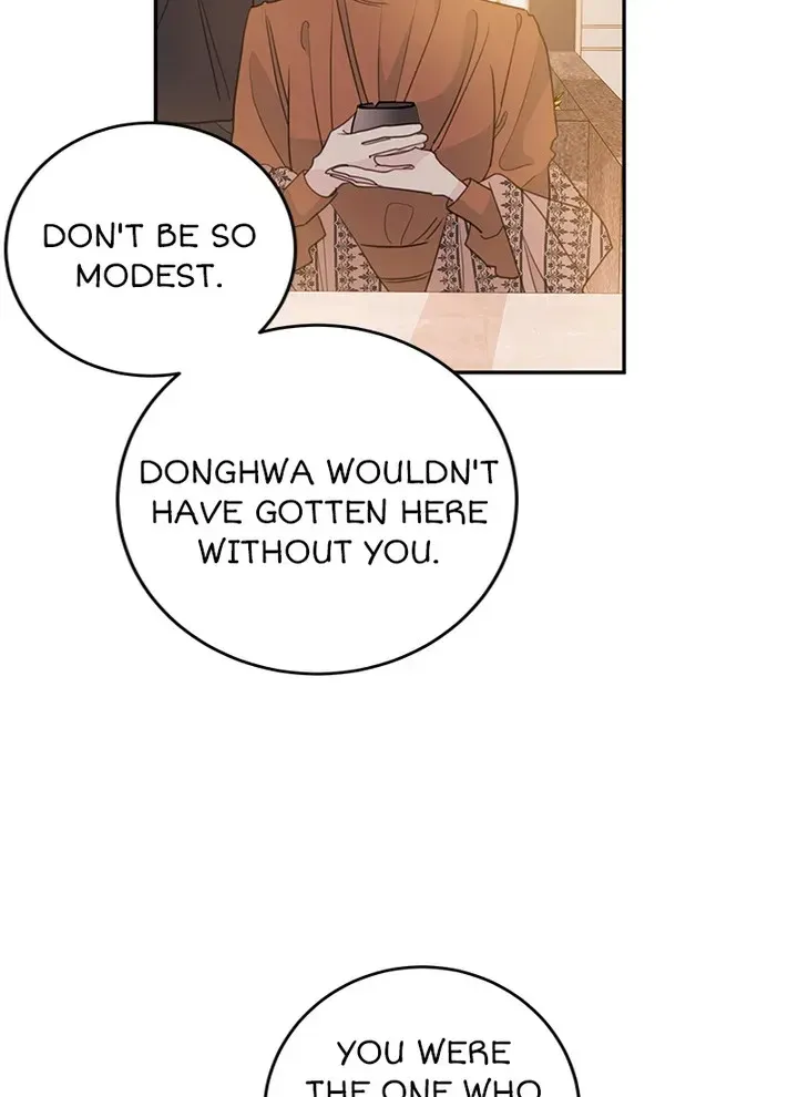 Chapter 73 - Image 65