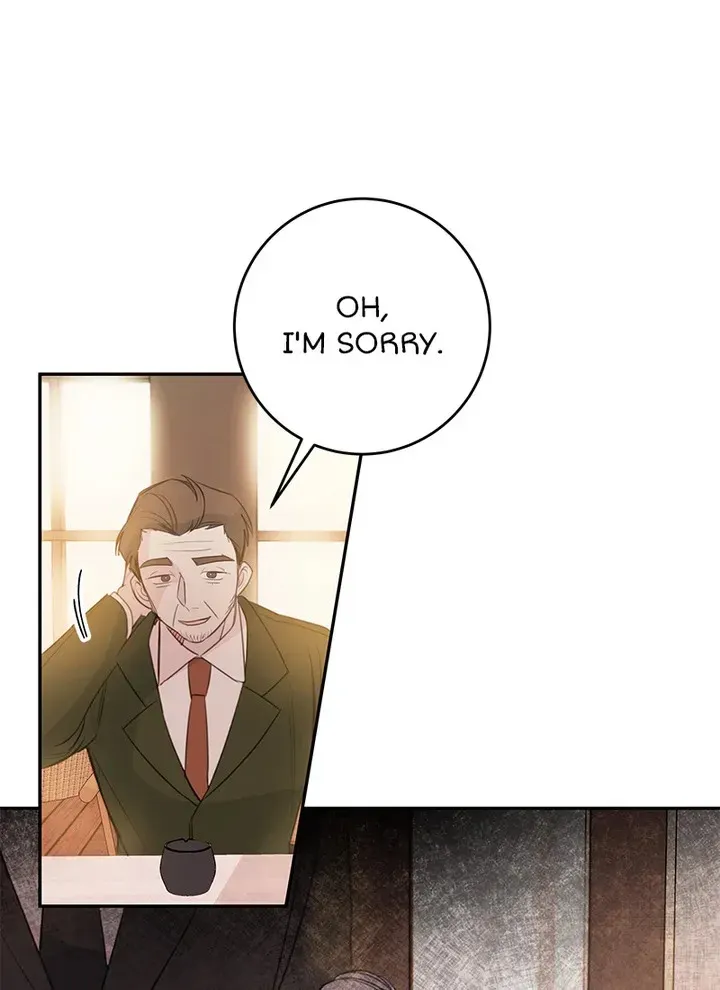 Chapter 73 - Image 68