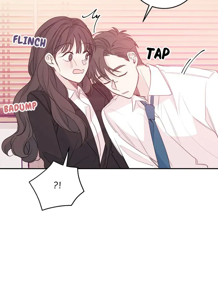 Chapter 73 - Image 7
