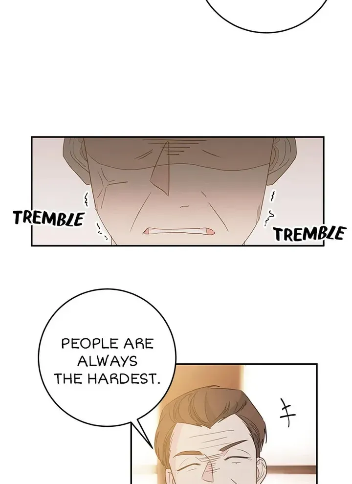 Chapter 74 - Image 14