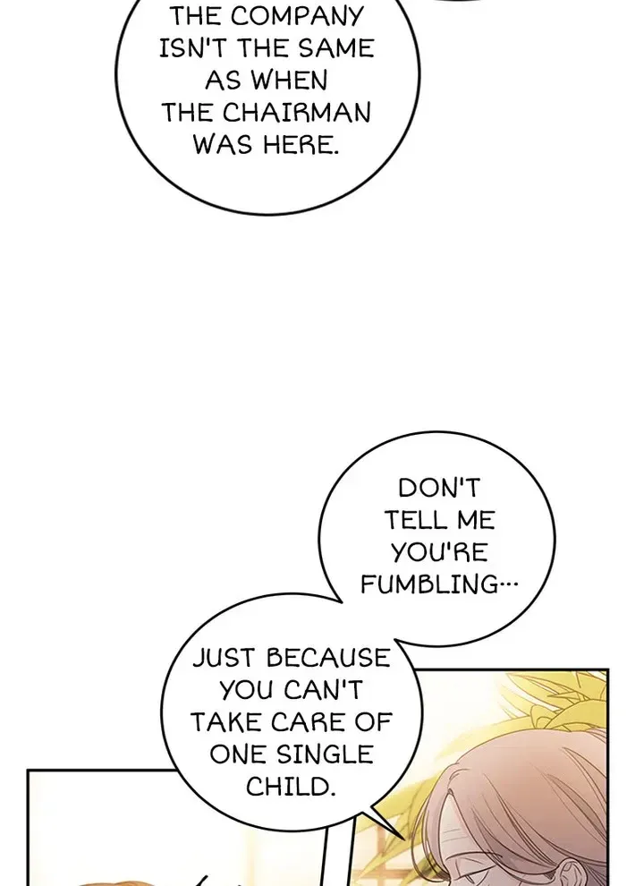 Chapter 74 - Image 2