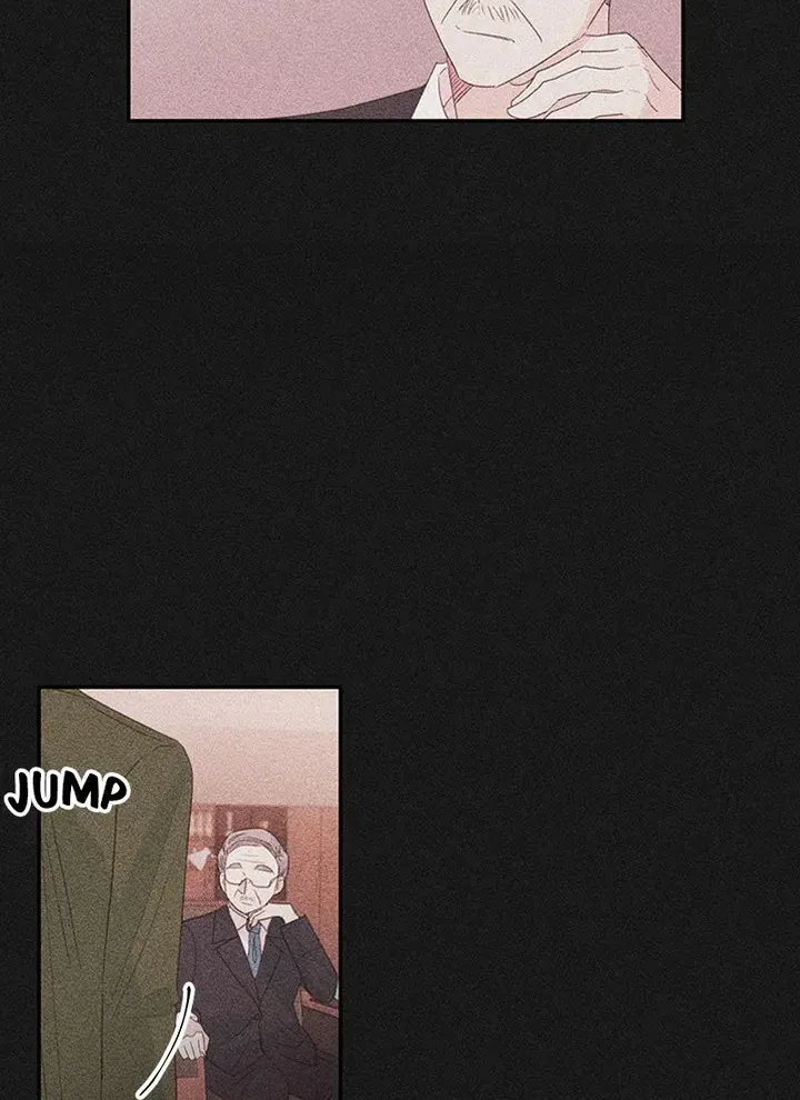 Chapter 74 - Image 28