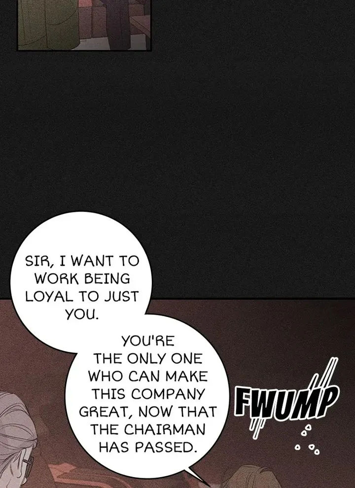Chapter 74 - Image 29