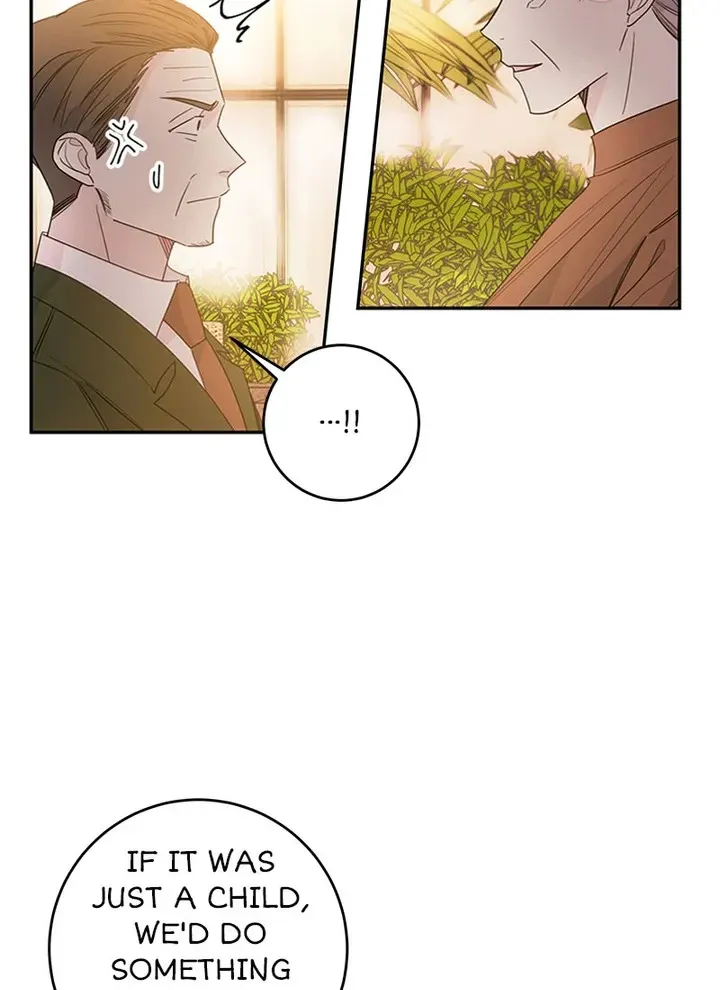 Chapter 74 - Image 3