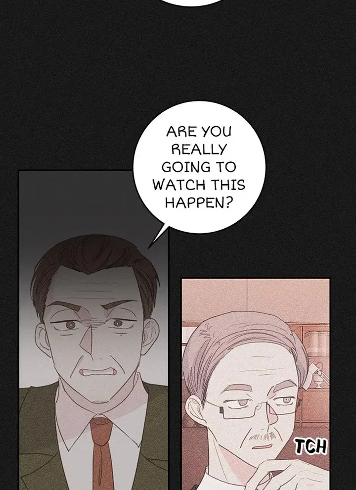 Chapter 74 - Image 31