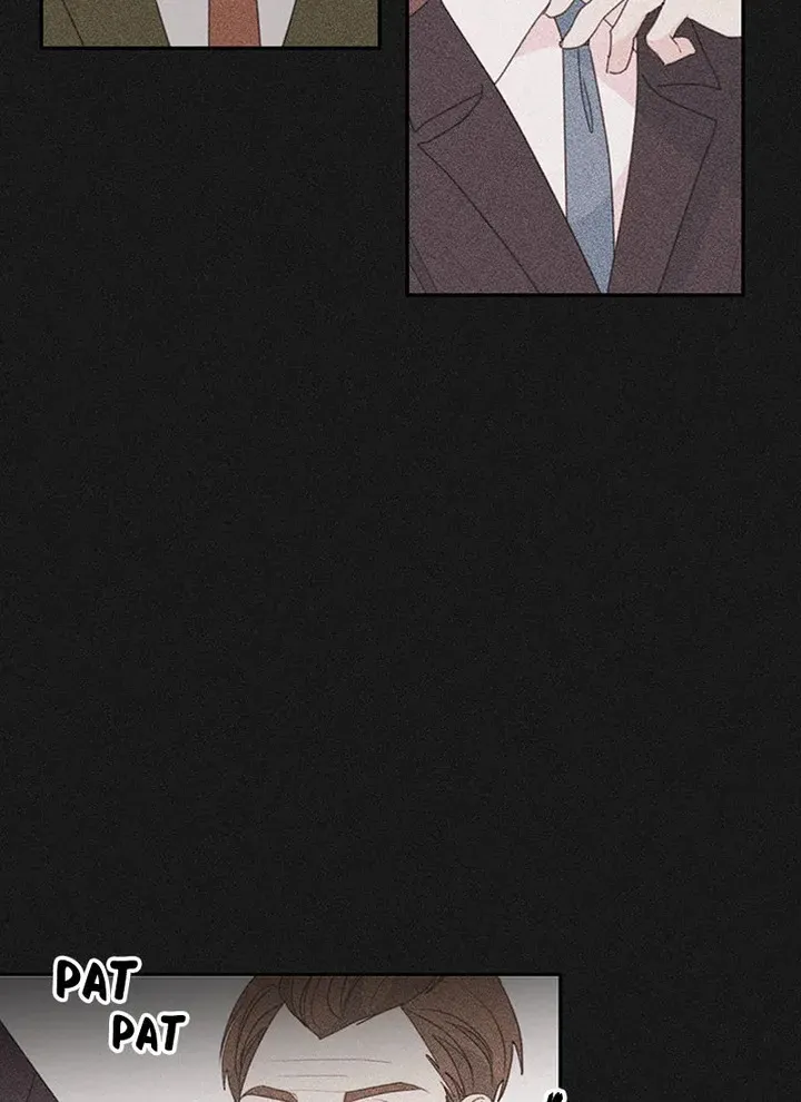 Chapter 74 - Image 32